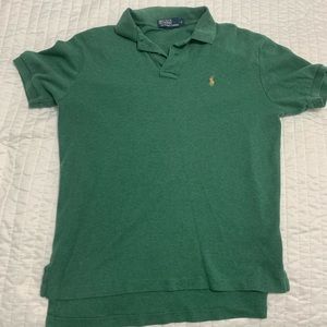 Ralph Lauren Polo Shirt